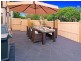 1/48 Winchester Street, Hamilton QLD 4007