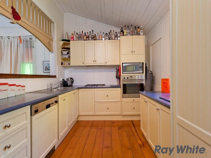 218 Newmarket Road, Wilston QLD 4051