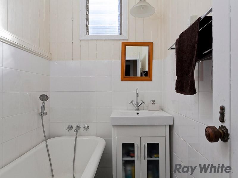 218 Newmarket Road, Wilston QLD 4051