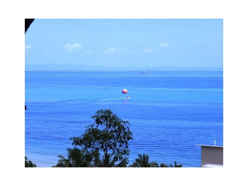 3 Nautilis Drive, Tangalooma QLD 4025