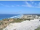 3 Nautilis Drive, Tangalooma QLD 4025