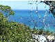 3 Nautilis Drive, Tangalooma QLD 4025