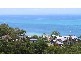 3 Nautilis Drive, Tangalooma QLD 4025
