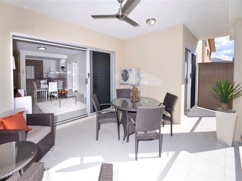 1-8/70 Wagner Road, Clayfield QLD 4011