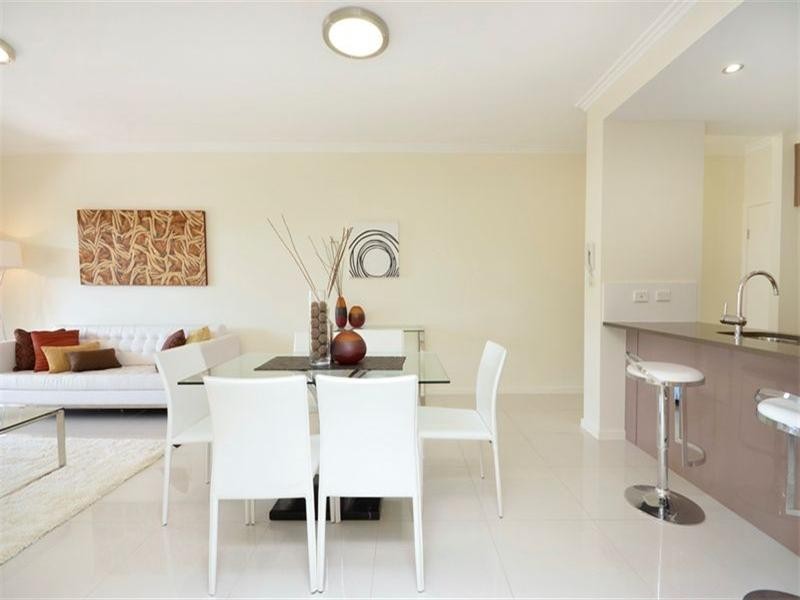 1-8/70 Wagner Road, Clayfield QLD 4011