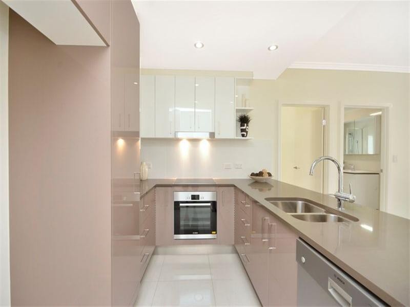 1-8/70 Wagner Road, Clayfield QLD 4011