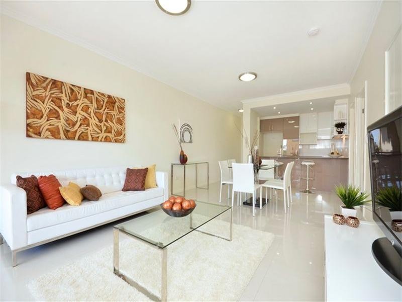 1-8/70 Wagner Road, Clayfield QLD 4011