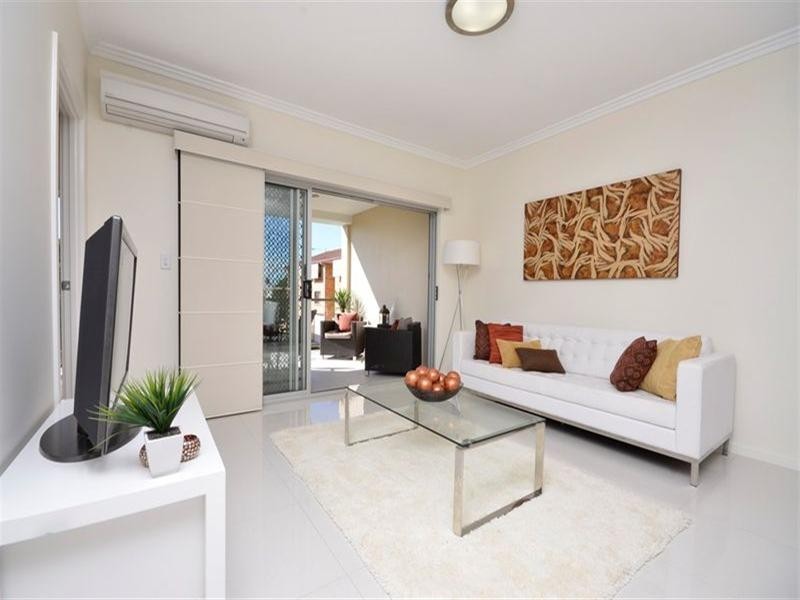 1-8/70 Wagner Road, Clayfield QLD 4011