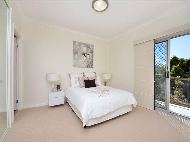 1-8/70 Wagner Road, Clayfield QLD 4011