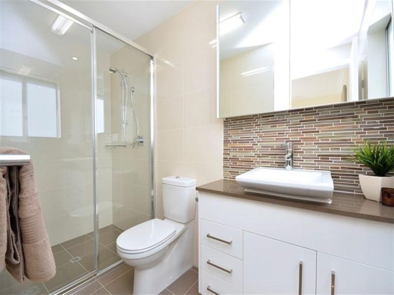 1-8/70 Wagner Road, Clayfield QLD 4011