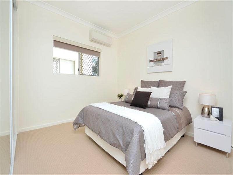 1-8/70 Wagner Road, Clayfield QLD 4011