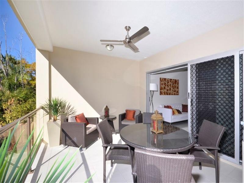 1-8/70 Wagner Road, Clayfield QLD 4011