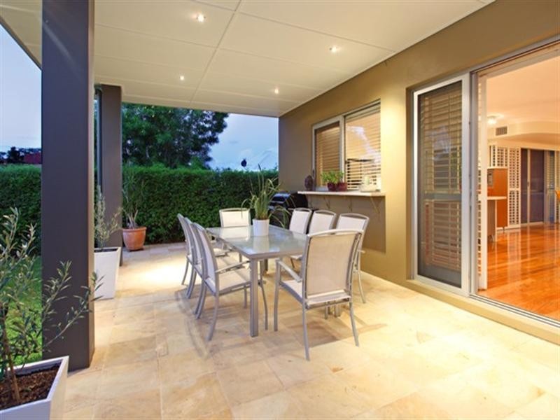 42 Ascot Street, Ascot QLD 4007