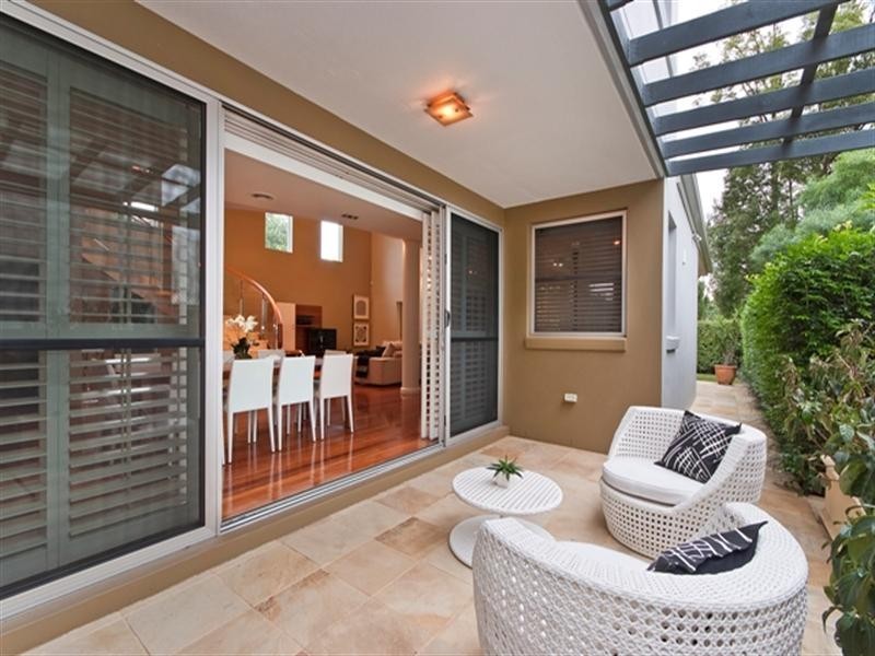 42 Ascot Street, Ascot QLD 4007