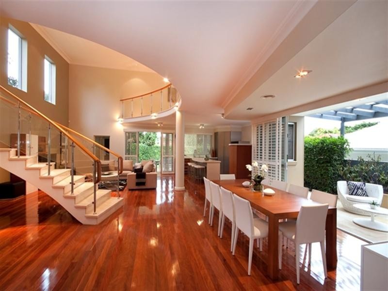 42 Ascot Street, Ascot QLD 4007