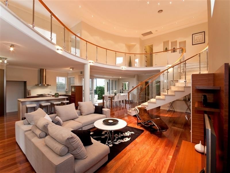 42 Ascot Street, Ascot QLD 4007