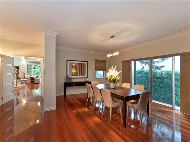 42 Ascot Street, Ascot QLD 4007