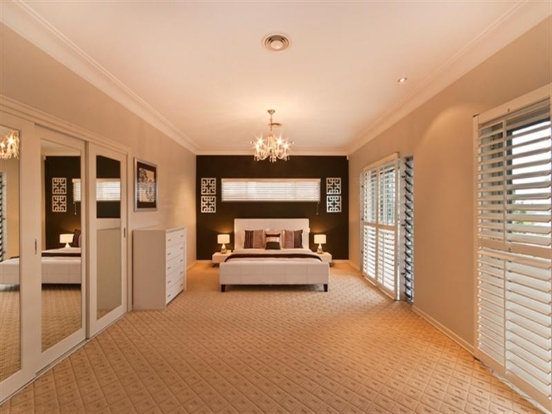 42 Ascot Street, Ascot QLD 4007