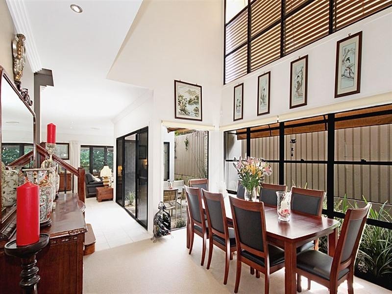 20a Boston Street,, Clayfield QLD 4011