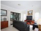 20a Boston Street,, Clayfield QLD 4011