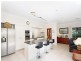 20a Boston Street,, Clayfield QLD 4011