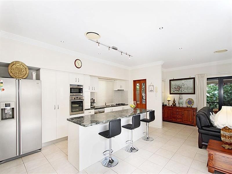 20a Boston Street,, Clayfield QLD 4011