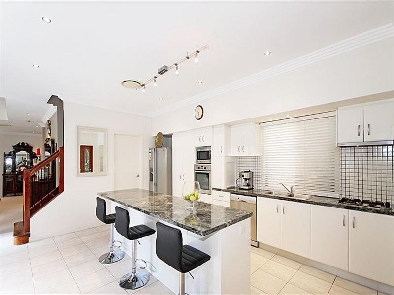 20a Boston Street,, Clayfield QLD 4011