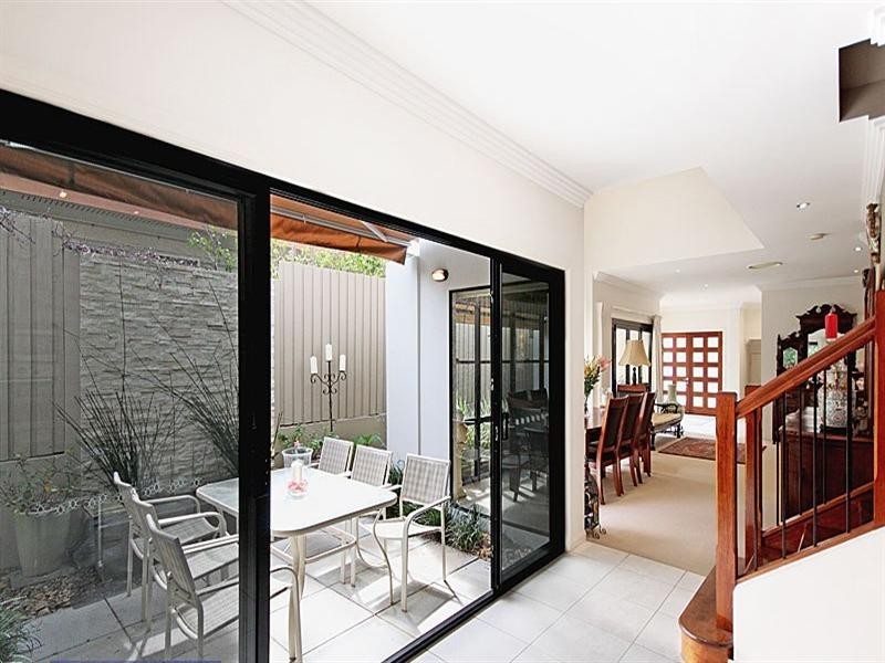 20a Boston Street,, Clayfield QLD 4011