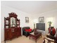 20a Boston Street,, Clayfield QLD 4011