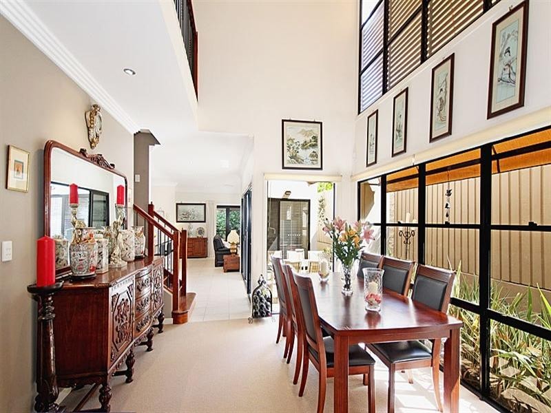 20a Boston Street,, Clayfield QLD 4011