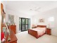 20a Boston Street,, Clayfield QLD 4011
