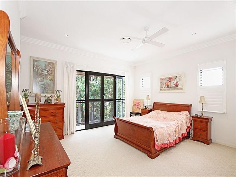 20a Boston Street,, Clayfield QLD 4011