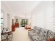 20a Boston Street,, Clayfield QLD 4011