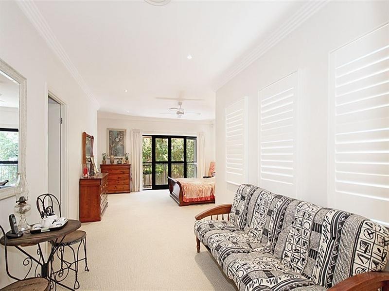 20a Boston Street,, Clayfield QLD 4011