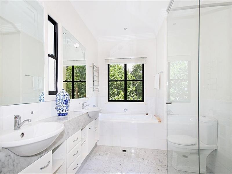 20a Boston Street,, Clayfield QLD 4011