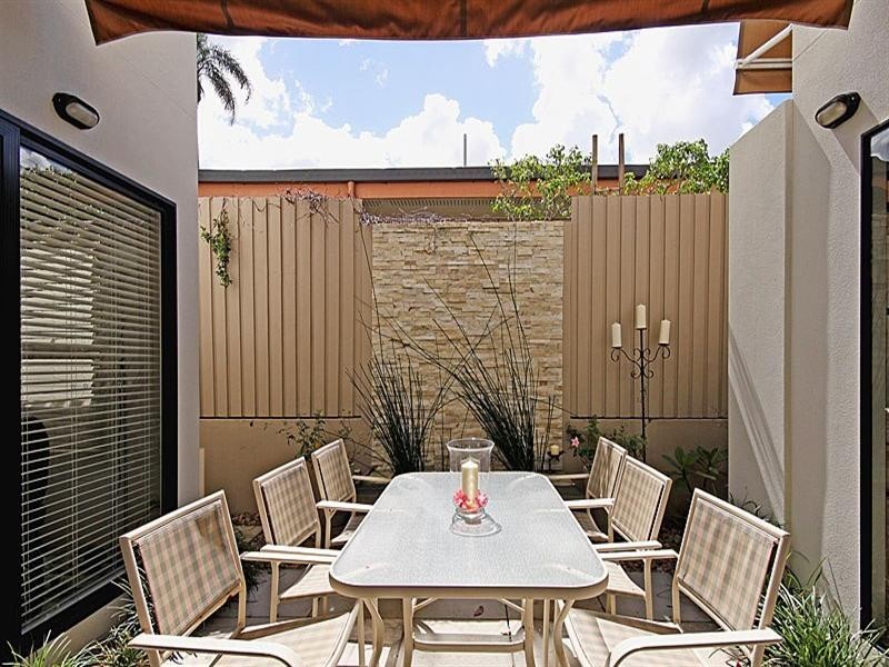 20a Boston Street,, Clayfield QLD 4011