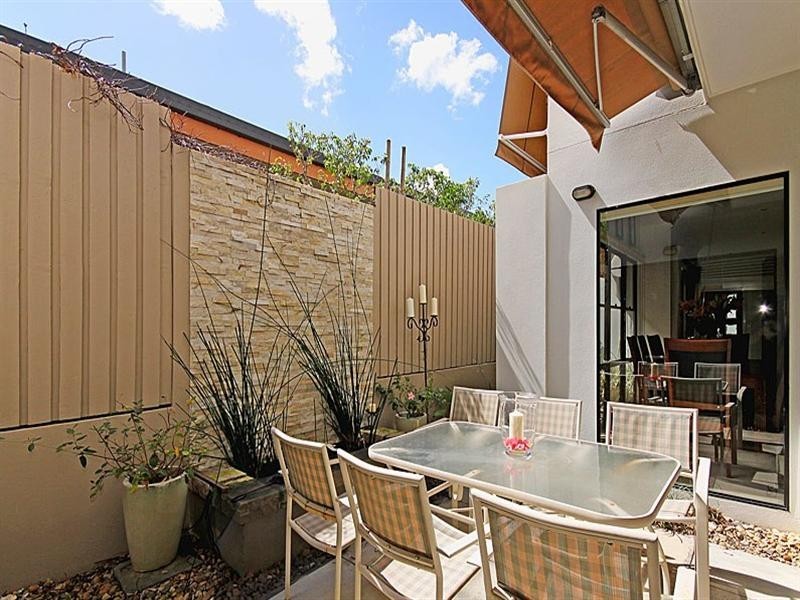 20a Boston Street,, Clayfield QLD 4011