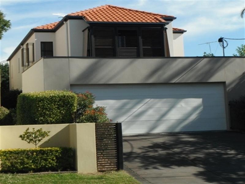 20a Boston Street,, Clayfield QLD 4011