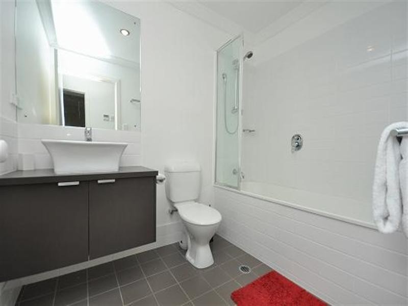 1/30 Norman Street, Ascot QLD 4007