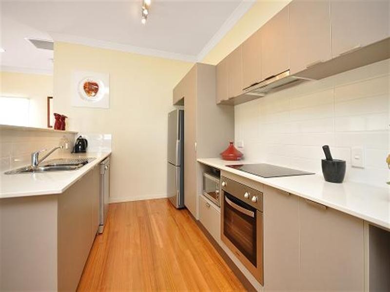 1/30 Norman Street, Ascot QLD 4007