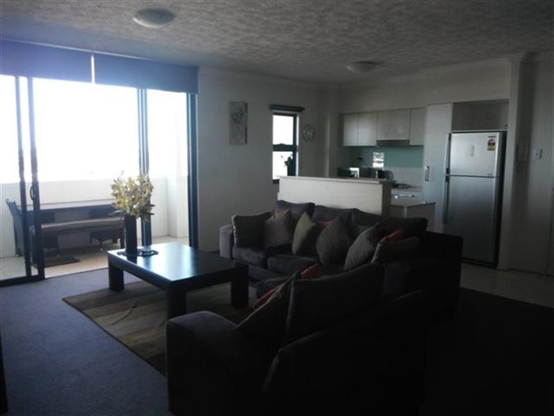 370/803 Stanley Street, Woolloongabba QLD 4102