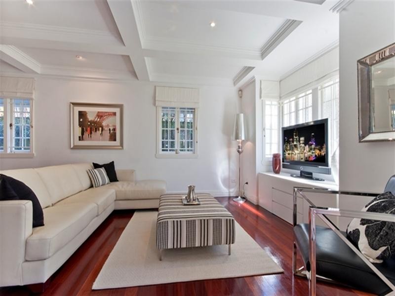 27 Dublin Street, Clayfield QLD 4011