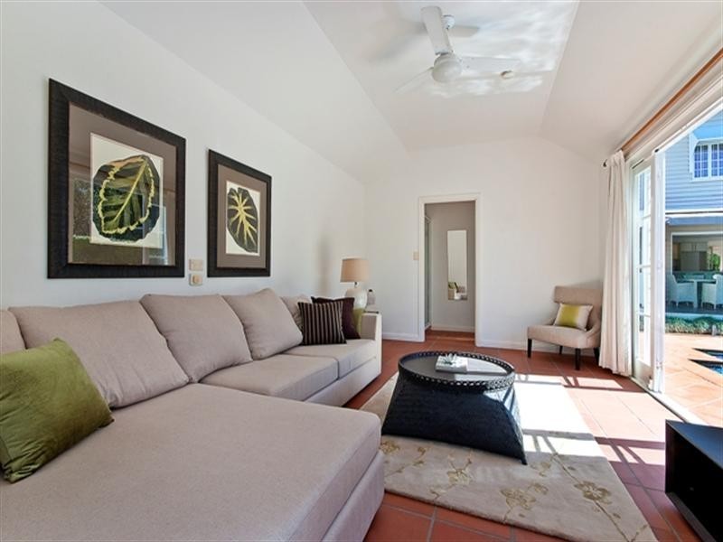 27 Dublin Street, Clayfield QLD 4011