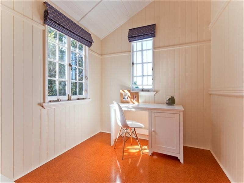 27 Dublin Street, Clayfield QLD 4011