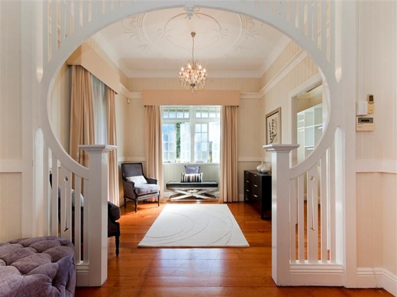 27 Dublin Street, Clayfield QLD 4011