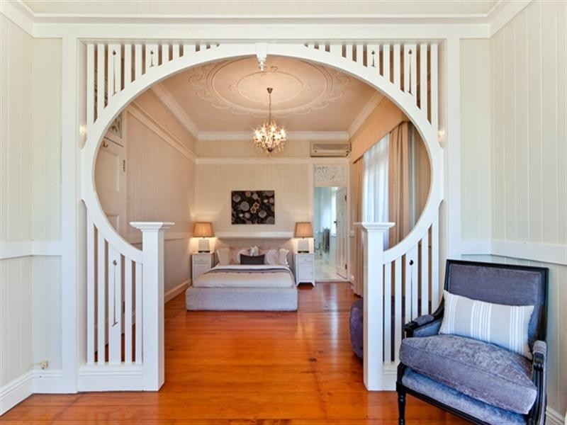 27 Dublin Street, Clayfield QLD 4011