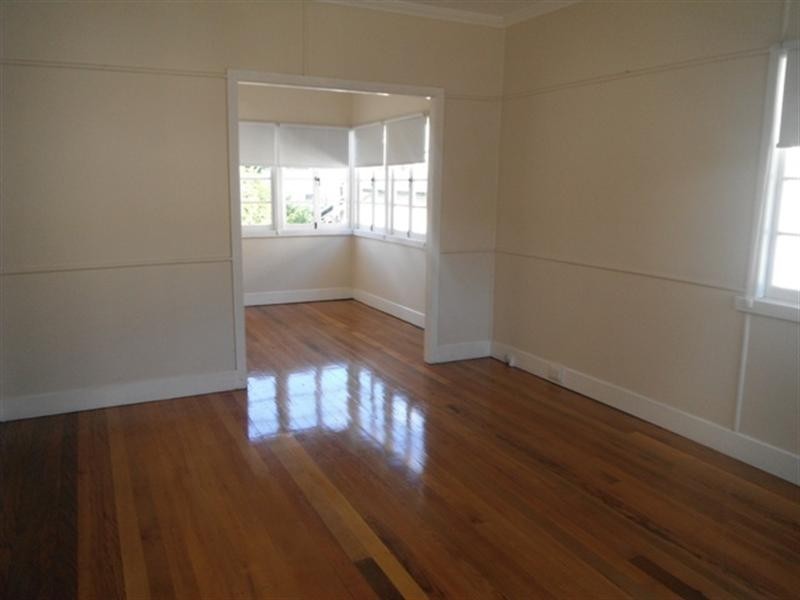 85 Charlton Street, Ascot QLD 4007