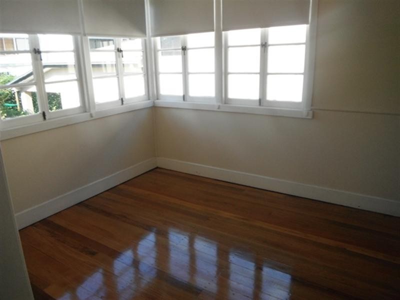 85 Charlton Street, Ascot QLD 4007