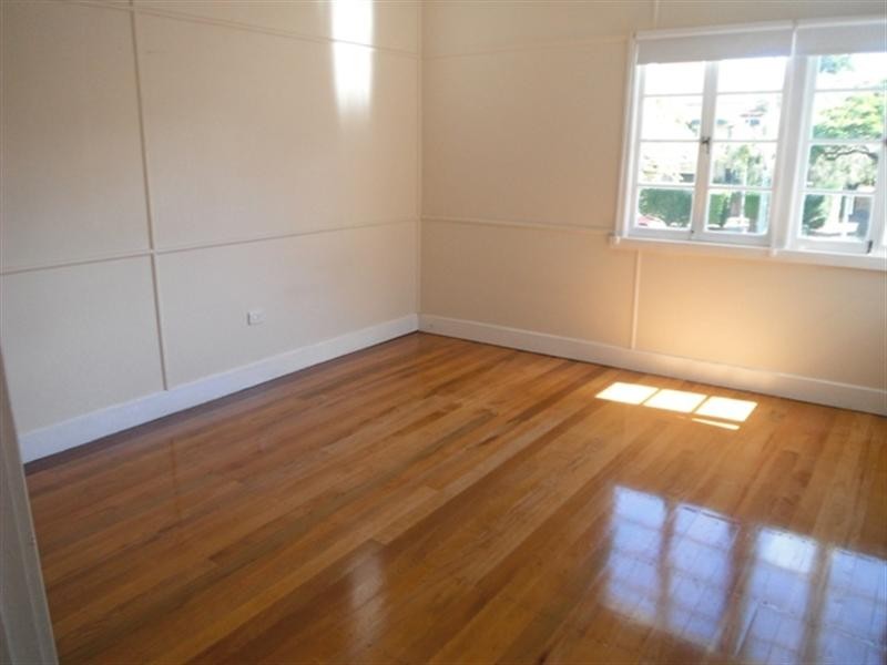 85 Charlton Street, Ascot QLD 4007