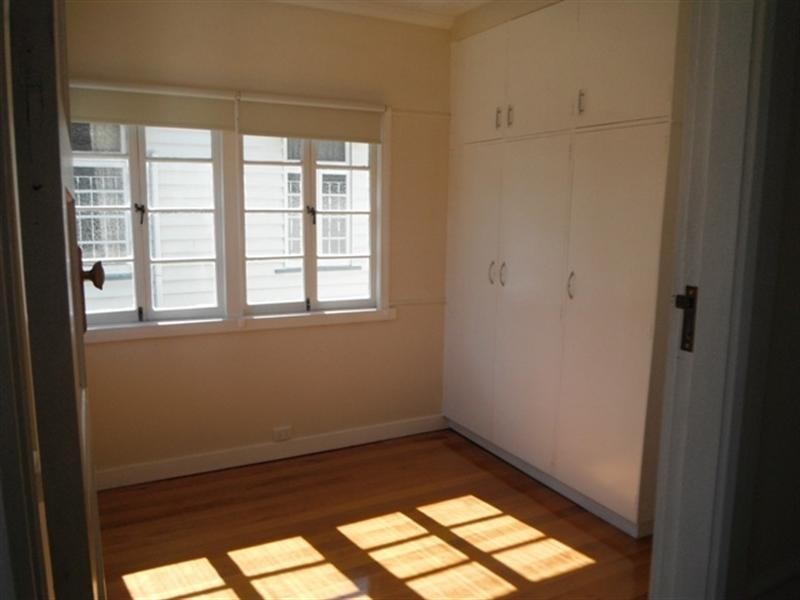 85 Charlton Street, Ascot QLD 4007